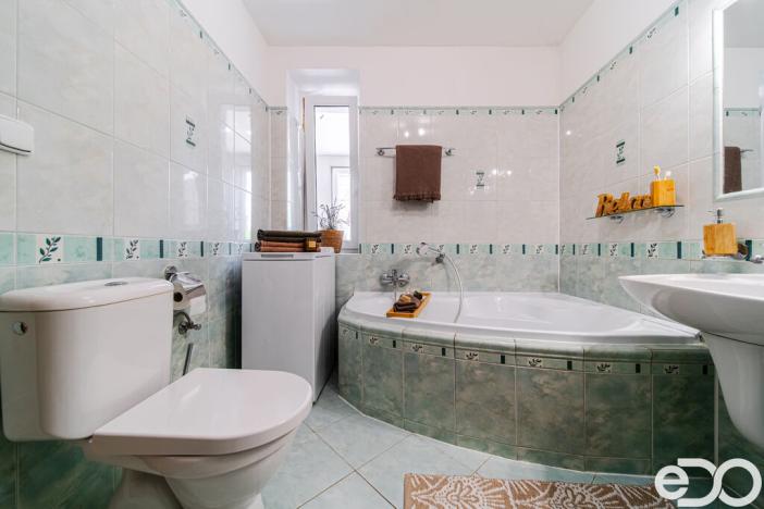 Prodej rodinného domu, Jevíčko, Okružní II, 234 m2