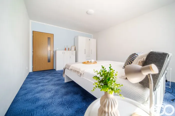 Prodej rodinného domu, Jevíčko, Okružní II, 234 m2