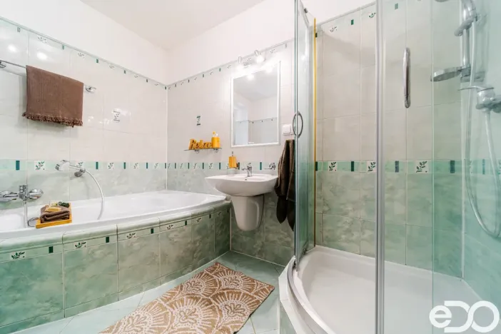 Prodej rodinného domu, Jevíčko, Okružní II, 234 m2