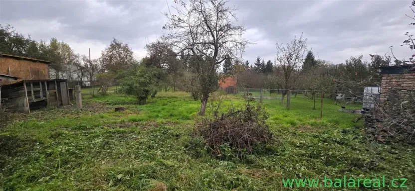 Prodej rodinného domu, Babice, 155 m2