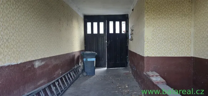 Prodej rodinného domu, Babice, 155 m2