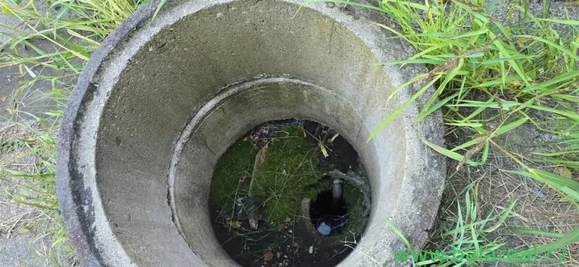 Prodej rodinného domu, Babice, 155 m2