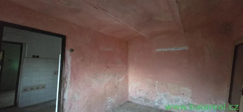 Prodej rodinného domu, Babice, 155 m2