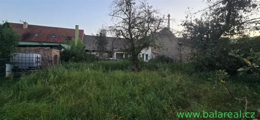 Prodej rodinného domu, Babice, 155 m2