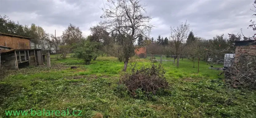 Prodej rodinného domu, Babice, 155 m2
