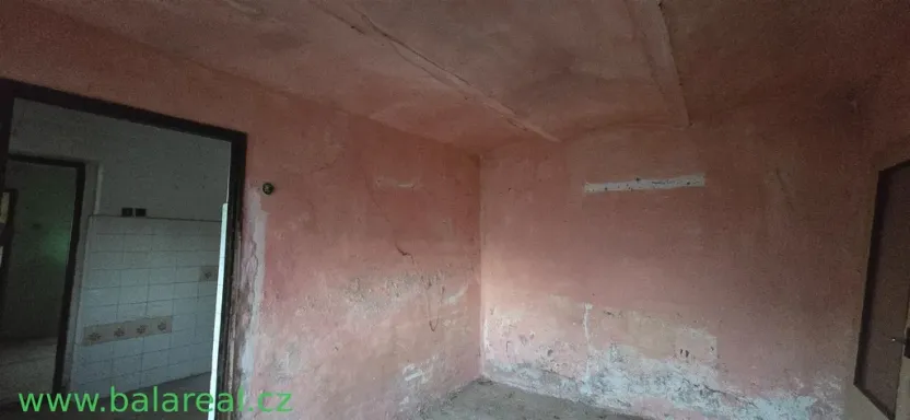 Prodej rodinného domu, Babice, 155 m2