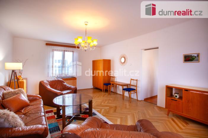 Prodej rodinného domu, Netolice, Tyršova, 321 m2