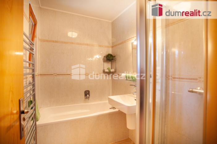 Prodej rodinného domu, Netolice, Tyršova, 321 m2