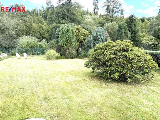 Prodej chaty, Jihlava, 50 m2