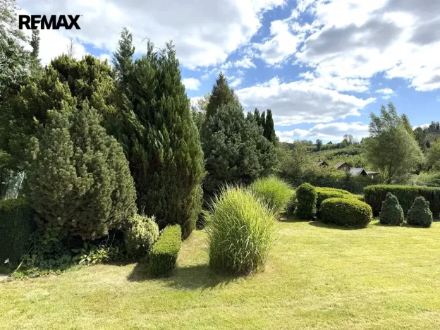 Prodej chaty, Jihlava, 50 m2