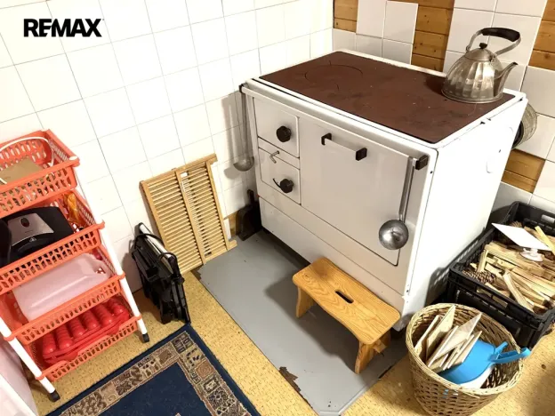 Prodej chaty, Jihlava, 50 m2