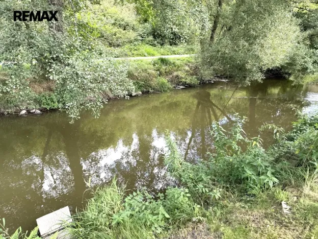 Prodej chaty, Jihlava, 50 m2