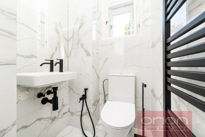 Pronájem bytu 3+1, Praha - Dejvice, Na viničních horách, 140 m2