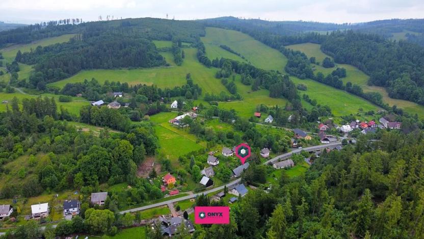 Prodej chalupy, Krasov, 244 m2