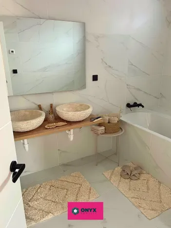 Prodej vily, Altea, Španělsko, 355 m2