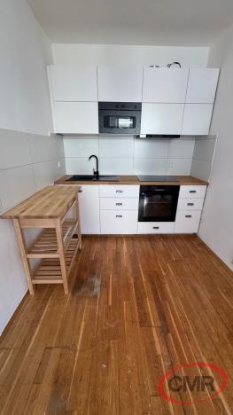 Pronájem bytu 2+1, Praha, Tachovská, 68 m2