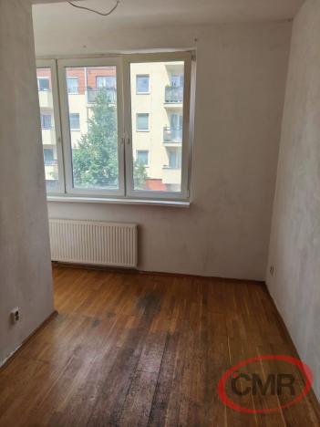 Pronájem bytu 2+1, Praha, Tachovská, 68 m2