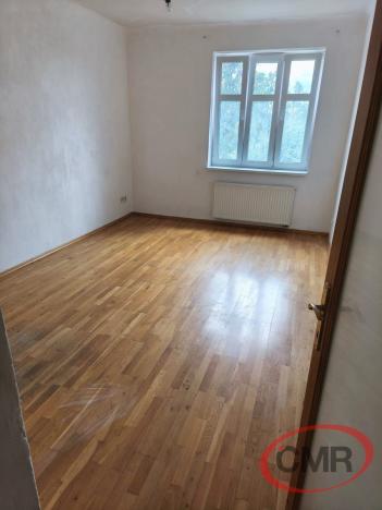 Pronájem bytu 2+1, Praha, Tachovská, 68 m2
