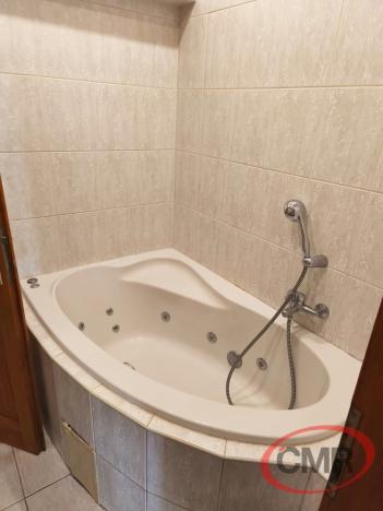 Pronájem bytu 2+1, Praha, Tachovská, 68 m2