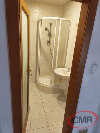 Pronájem bytu 2+1, Praha, Tachovská, 68 m2