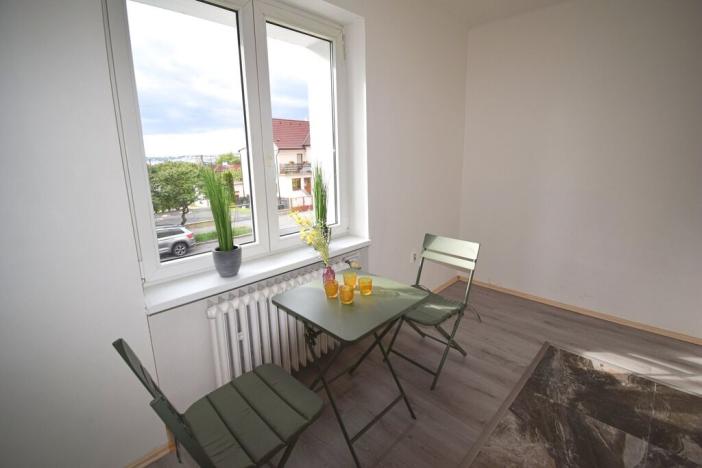 Prodej bytu 3+1, Plzeň - Lobzy, Pod Vrchem, 70 m2