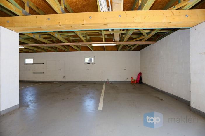 Prodej bytu 4+kk, Praha, Formanská, 115 m2