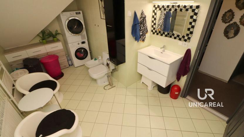 Prodej rodinného domu, Božice, 233 m2