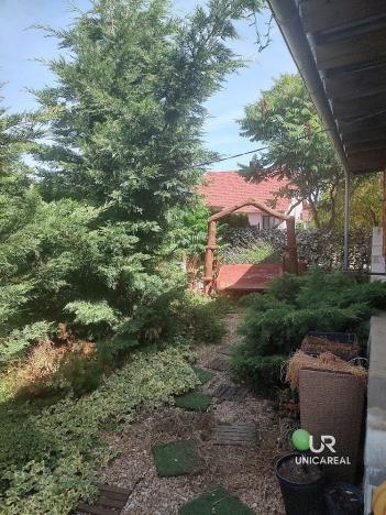 Prodej rodinného domu, Božice, 233 m2