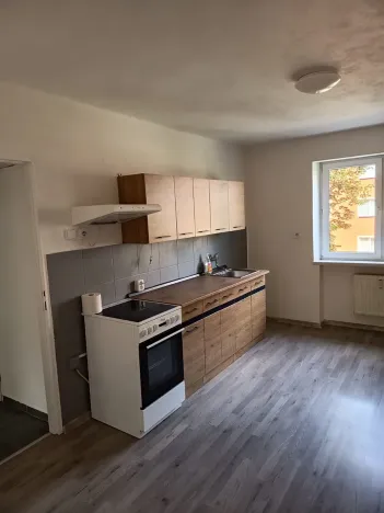 Pronájem bytu 2+1, Ostrava, Gorochovova, 54 m2