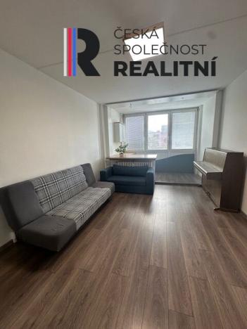 Prodej bytu 4+1, Sokolov, Mánesova, 82 m2