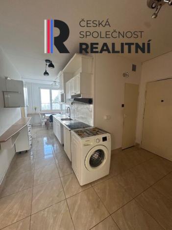 Prodej bytu 4+1, Sokolov, Mánesova, 82 m2