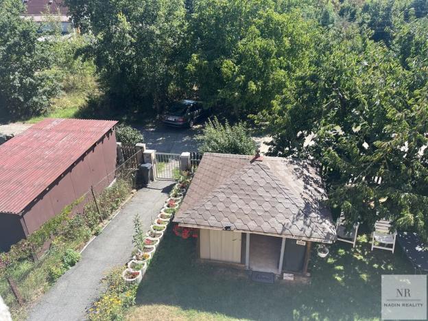 Prodej vícegeneračního domu, Karlovy Vary, Fr. Halase, 226 m2