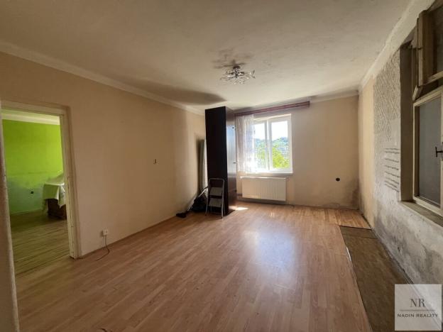 Prodej vícegeneračního domu, Karlovy Vary, Fr. Halase, 226 m2