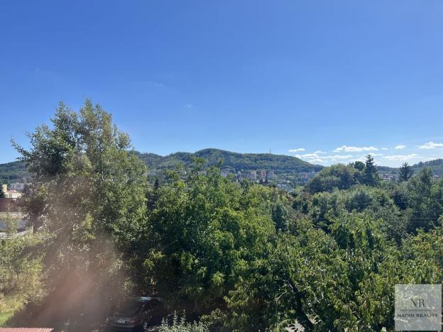 Prodej vícegeneračního domu, Karlovy Vary, Fr. Halase, 226 m2