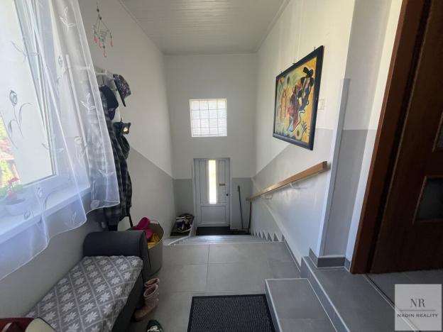 Prodej vícegeneračního domu, Karlovy Vary, Fr. Halase, 226 m2