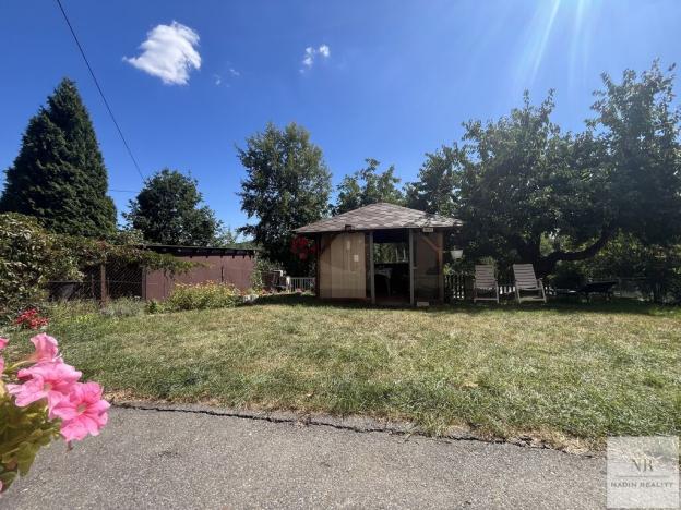 Prodej vícegeneračního domu, Karlovy Vary, Fr. Halase, 226 m2