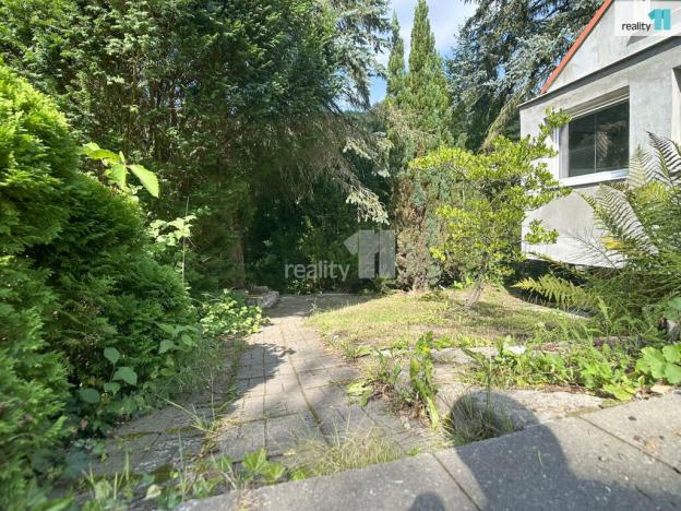 Prodej rodinného domu, Zlín - Jaroslavice, U Potoka, 160 m2