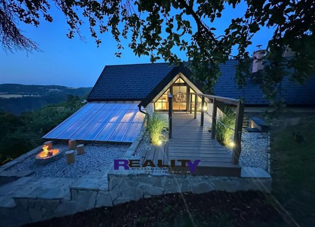 Prodej rodinného domu, Račice, 180 m2