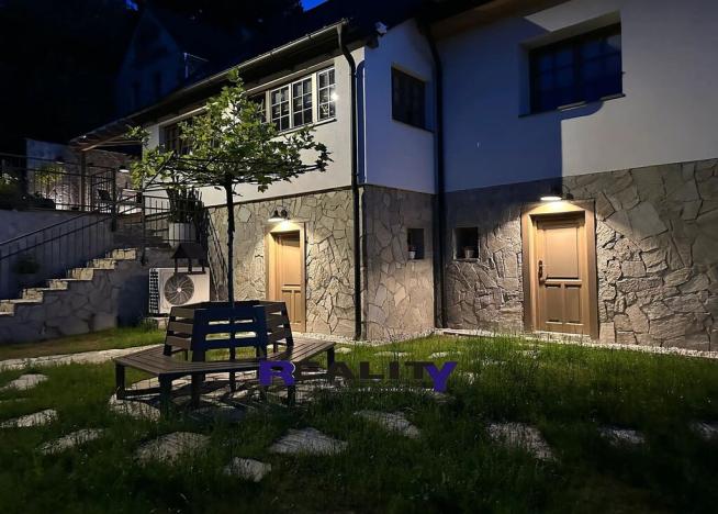 Prodej rodinného domu, Račice, 180 m2