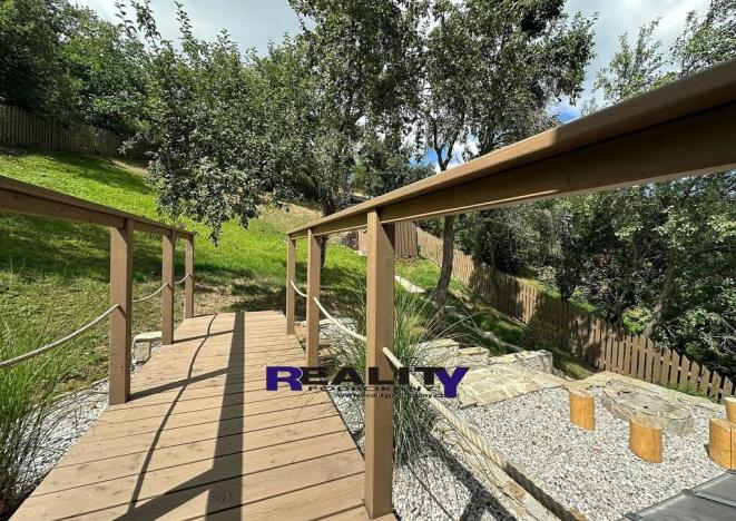 Prodej rodinného domu, Račice, 180 m2