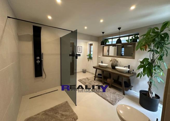 Prodej rodinného domu, Račice, 180 m2