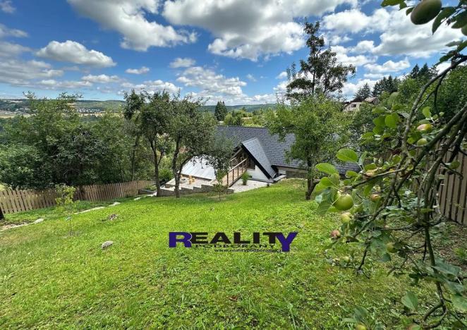 Prodej rodinného domu, Račice, 180 m2