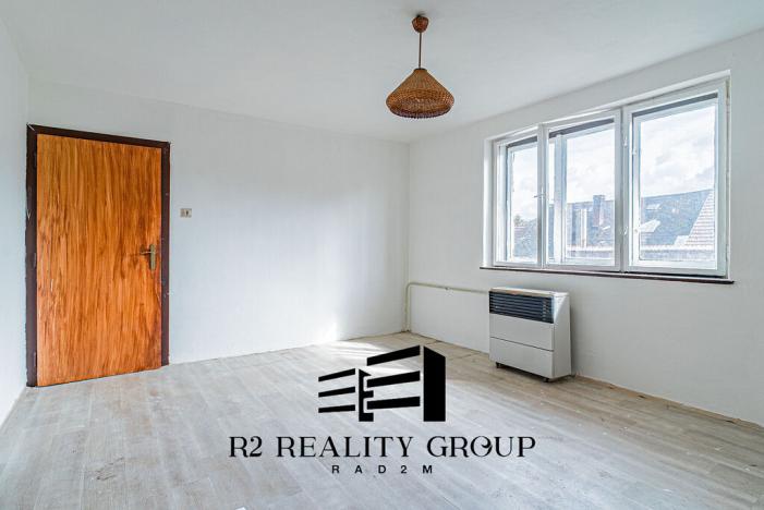 Prodej rodinného domu, Hradčany-Kobeřice - Kobeřice, 157 m2