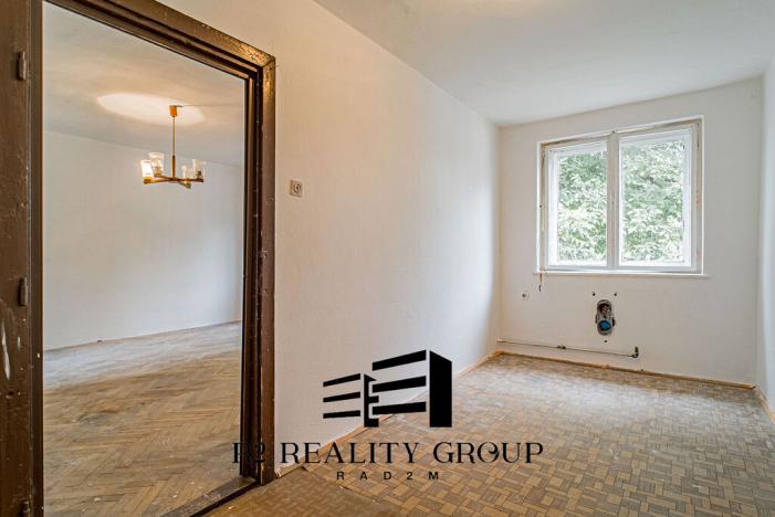 Prodej rodinného domu, Hradčany-Kobeřice - Kobeřice, 157 m2