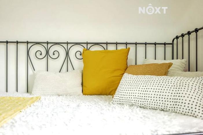 Prodej bytu 4+kk, České Budějovice, Žižkova tř., 113 m2