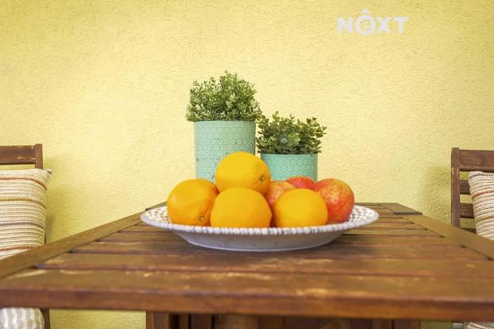 Prodej bytu 4+kk, České Budějovice, Žižkova tř., 113 m2