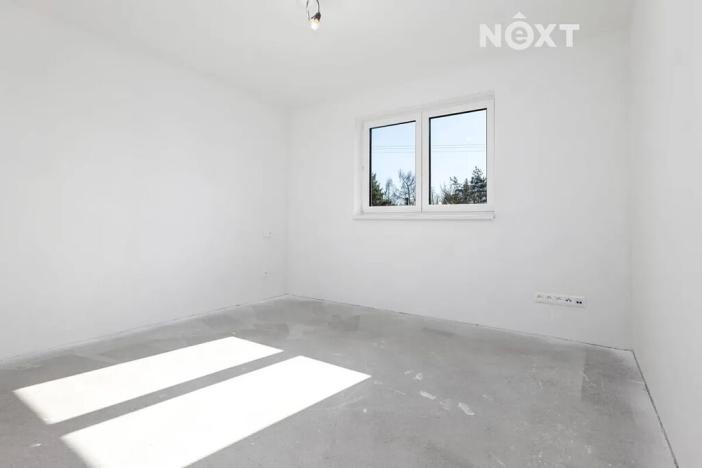 Prodej rodinného domu, Ostrovec, 107 m2