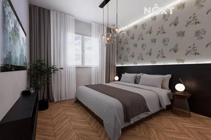 Prodej rodinného domu, Ostrovec, 107 m2