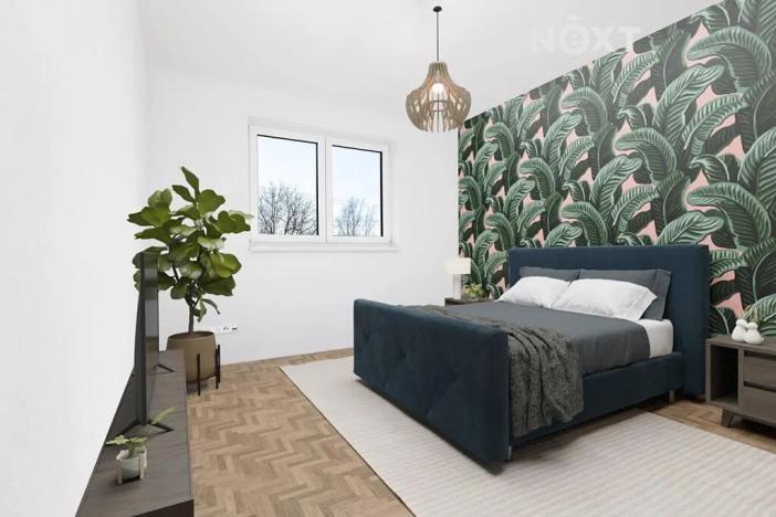 Prodej rodinného domu, Ostrovec, 107 m2