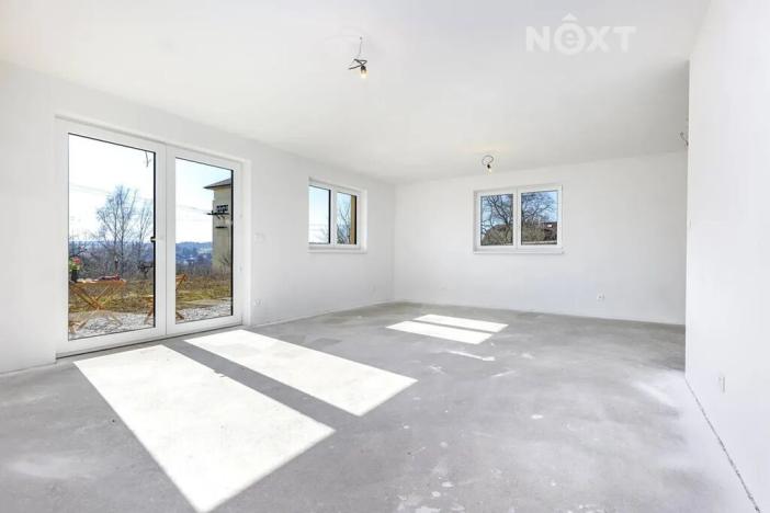 Prodej rodinného domu, Ostrovec, 107 m2